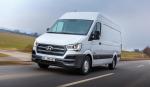 Hyundai H350 Pharmamobil 2017 года